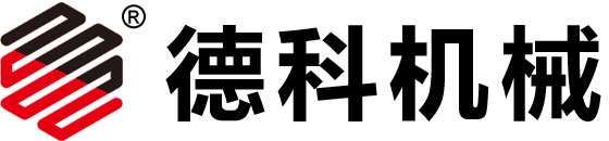 财神争霸网址
